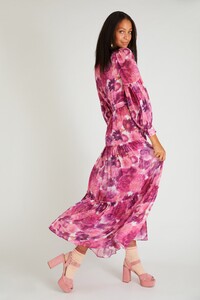 Althea-Dress-Pre-Dawn-Sky-3.jpg