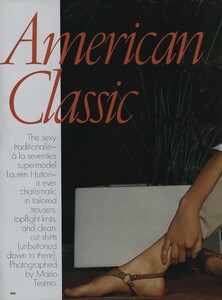 American_Testino_US_Vogue_February_1999_01.thumb.jpg.2b0947fe13c282d965c62cf350f16864.jpg