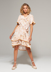 Anvi-Print-Mini-Dress-1.jpg