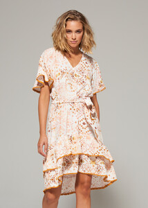Anvi-Print-Mini-Dress-2.jpg