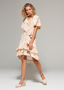 Anvi-Print-Mini-Dress-3.jpg
