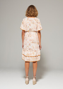 Anvi-Print-Mini-Dress-4.jpg