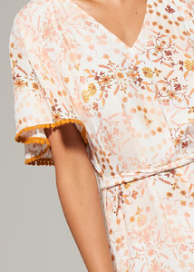 Anvi-Print-Mini-Dress-5.jpg