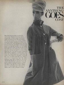 Anything_Stern_US_Vogue_March_15th_1965_02.thumb.jpg.64d26fb47b70789a5efed50cc28df5a9.jpg