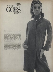 Anything_Stern_US_Vogue_March_15th_1965_04.thumb.jpg.9c433356cdc8c9bd59272873380dff7f.jpg