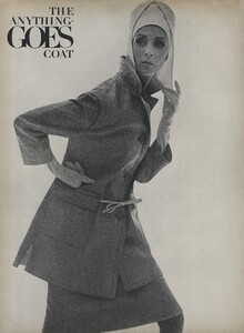 Anything_Stern_US_Vogue_March_15th_1965_05.thumb.jpg.1bf1369b1fe2b91ef914975a350f799a.jpg