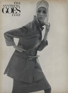 Anything_Stern_US_Vogue_March_15th_1965_05.thumb.jpg.4aacf7c5be9a9fecf2191407ae646674.jpg