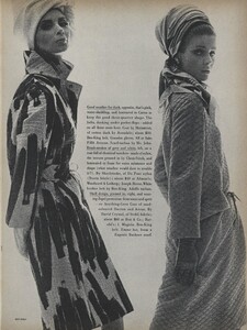 Anything_Stern_US_Vogue_March_15th_1965_06.thumb.jpg.80129fc6a91c54ca08261763eb4a7817.jpg