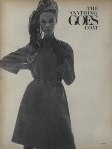 Anything_Stern_US_Vogue_March_15th_1965_07.thumb.jpg.01f81195d6ad7c6bfc9167ecc526cf79.jpg