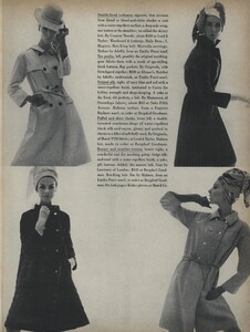 Anything_Stern_US_Vogue_March_15th_1965_08.thumb.jpg.47e53a81db44cce4c8266c23991de7bd.jpg