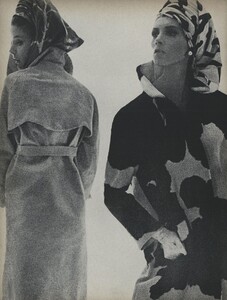 Anything_Stern_US_Vogue_March_15th_1965_09.thumb.jpg.96b79ab84556f56f9164c75805ac14a8.jpg