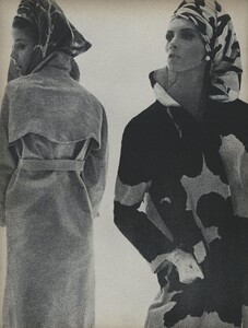 Anything_Stern_US_Vogue_March_15th_1965_09.thumb.jpg.bae2577750479c644e39fa5012facfdc.jpg