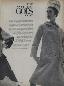 Anything_Stern_US_Vogue_March_15th_1965_10.thumb.jpg.1765bf9fd4d9a8f55741c2c3052c6ee1.jpg