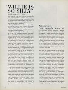 Art_Parks_US_Vogue_March_1st_1965_01.thumb.jpg.004aeab231ecbf57a2de079d72e1bcf9.jpg