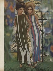 Art_Parks_US_Vogue_March_1st_1965_02.thumb.jpg.60a64c248ceba8300a3bbde584f352dc.jpg