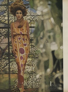 Art_Parks_US_Vogue_March_1st_1965_03.thumb.jpg.84e3c07b6533b41fb380977345cecf90.jpg