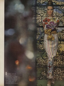 Art_Parks_US_Vogue_March_1st_1965_06.thumb.jpg.ea592b83303e68e2ec4727b56b2d76d9.jpg