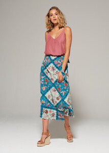 Asmae-Print-Skirt-1.jpg