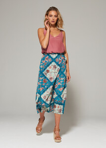 Asmae-Print-Skirt-2.jpg