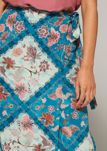 Asmae-Print-Skirt-4.jpg