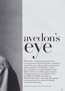 Avedon_Penn_Weber_US_Vogue_February_1994_02.thumb.jpg.9496e2f847a19d02059dfd0b9f3c9430.jpg
