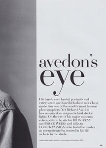 Avedon_Penn_Weber_US_Vogue_February_1994_02.thumb.jpg.a3134ec69aec0fb02128a611c468d730.jpg