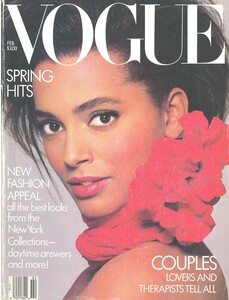 Avedon_US_Vogue_February_1987_Cover.thumb.jpg.330db4eab6a740421e8567df9b617cba.jpg
