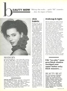 Avedon_US_Vogue_February_1987_Cover_Look.thumb.jpg.84ca38ace5d8ebd2b92b7fa716a9d06a.jpg