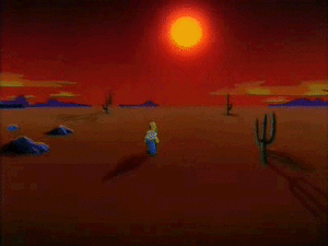B07.thumb.gif.74f0ad6ebf4cc7fb25a9ea065cfcadb0.gif