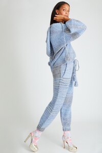 BLOSSOM-PANT-BLUE-HORIZON-3.jpg