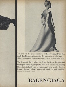 Balenciaga_Penn_US_Vogue_October_15th_1965_02.thumb.jpg.cc628db9fb0e4a924eda6ca2984a7600.jpg