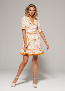 Bassima-Wrap-Top-2.jpg