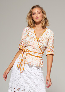 Bassima-Wrap-Top-3.jpg