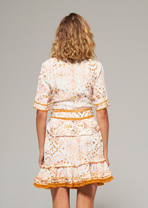Bassima-Wrap-Top-4.jpg