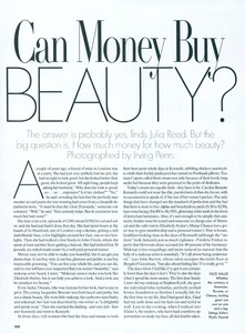 Beauty_Penn_US_Vogue_December_1998_01.thumb.jpg.bdb2b8095c0b2c97d48f356f1a6dc2b5.jpg