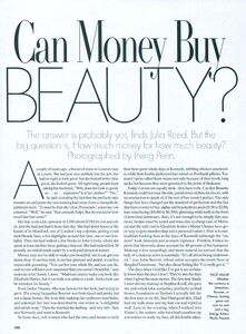 Beauty_Penn_US_Vogue_December_1998_01.thumb.jpg.df0778748dece7243d1e0c293264a3e2.jpg