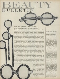 Beauty_Stern_US_Vogue_July_1965_01.thumb.jpg.287c6d94d681dc5ebcbb92e7f7914d4e.jpg