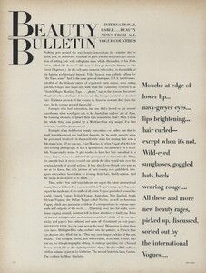 Beauty_Stern_US_Vogue_March_15th_1965_01.thumb.jpg.eb38d47257e48847b54af6a78f0d3f4b.jpg