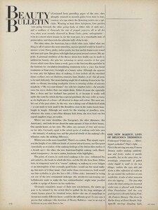 Beauty_Stern_US_Vogue_March_1st_1965_03.thumb.jpg.6ba5a72e259c797b3c8acb4c89b6ffe3.jpg