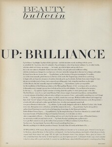 Beauty_US_Vogue_October_1st_1965_01.thumb.jpg.1599aa6427b6bf0140e9ea1b865713a8.jpg