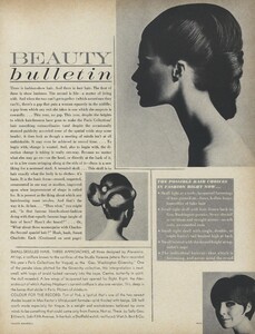 Beauty_US_Vogue_October_1st_1965_06.thumb.jpg.2f103bd610e0dd322add0ec6f89453ce.jpg