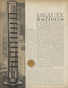 Beauty_US_Vogue_October_1st_1965_09.thumb.jpg.cdefa94d3ed019b54b3e9a29121e4483.jpg