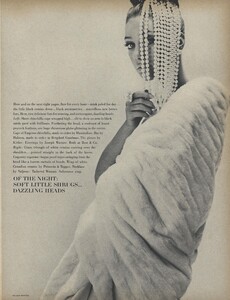 Belle_Newton_US_Vogue_October_1st_1965_02.thumb.jpg.1c19b24bfff5837ca5b8dd5bc194994a.jpg