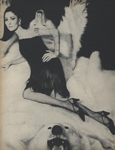 Belle_Newton_US_Vogue_October_1st_1965_05.thumb.jpg.bb5e43834aa97ec2eb919aa8164401f9.jpg
