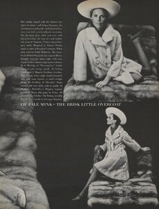 Belle_Newton_US_Vogue_October_1st_1965_08.thumb.jpg.9e719aae14952d8e97dd003c56d05229.jpg