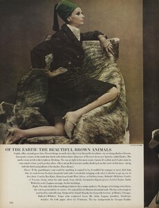 Belle_Newton_US_Vogue_October_1st_1965_09.thumb.jpg.40d58c5ff3d5d4bd543cb69dd3d3572f.jpg