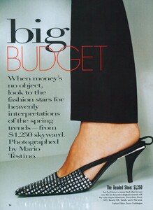 Big_Testino_US_Vogue_January_1998_01.thumb.jpg.32f2e91426a8f8eab7a17aeb3077dec4.jpg