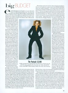 Big_Testino_US_Vogue_January_1998_06.thumb.jpg.5df22d0bbf957c17d0b53e738a5297cb.jpg