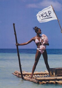Bikini_Ritts_US_Vogue_May_1996_01.thumb.jpg.be0c42629541122b925c0d2a38068662.jpg