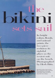 Bikini_Ritts_US_Vogue_May_1996_02.thumb.jpg.2958004bffbe952c8cd4970fb5c2b127.jpg